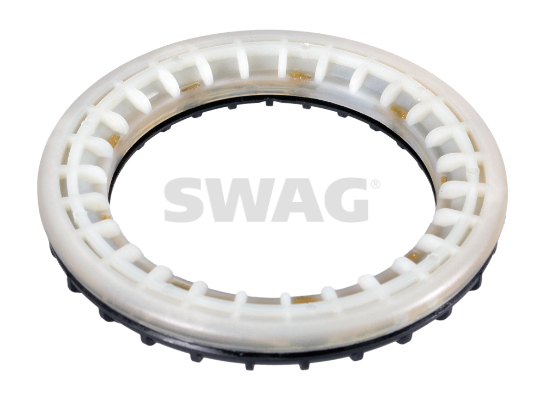 Rulment sarcina amortizor 55 91 7866 SWAG